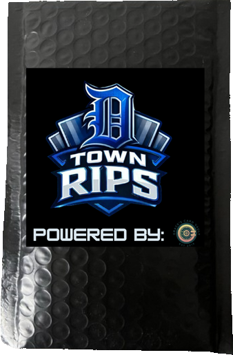 DTOWN RIPS REPACK package